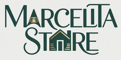 TIENDA ONLINE